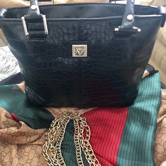 Bargain fashionista; meet your new BFF - Picture 8 of 16